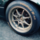 Illustration for article titled Cars and Coffee iPotato Photos 12-21-13
